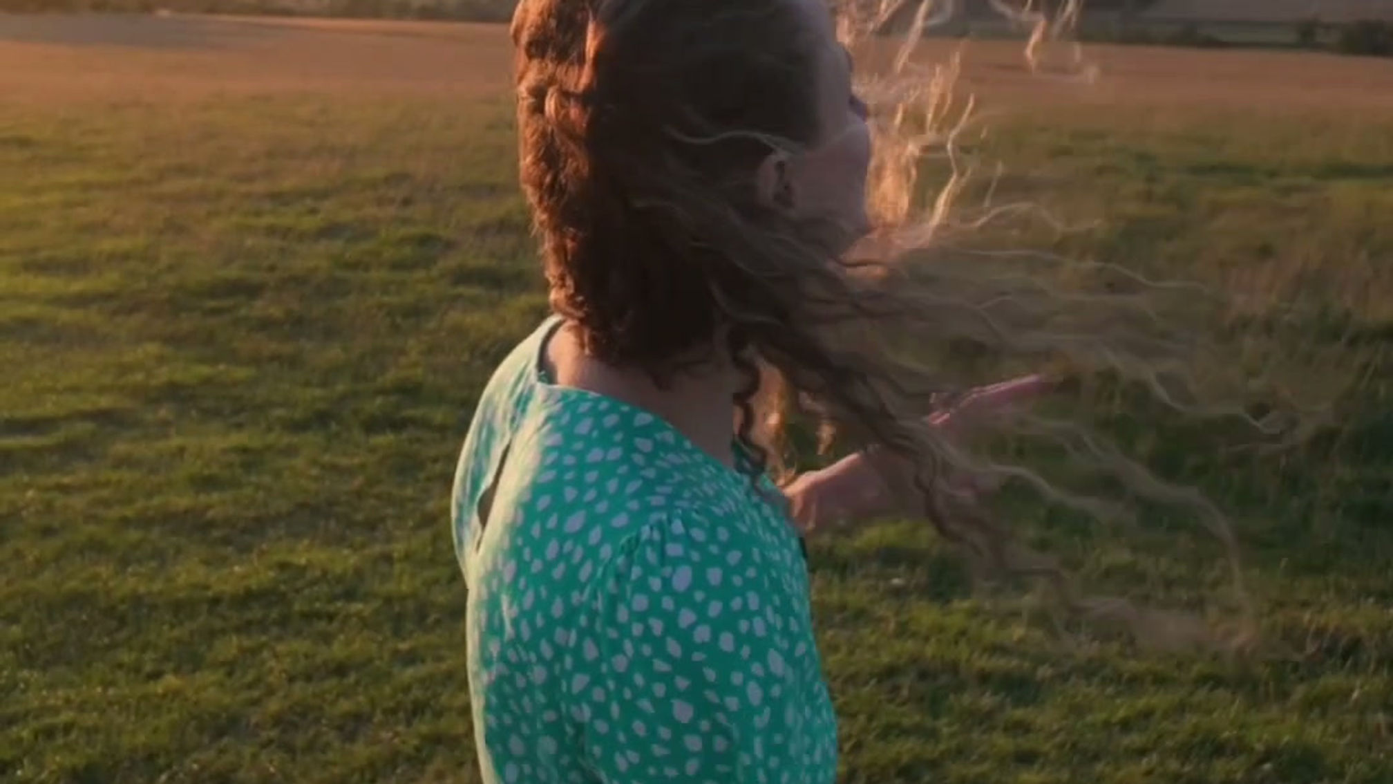 The Dream is Walking by the Window (Ой, ходить сон) - Ukrainian Folk Lullaby